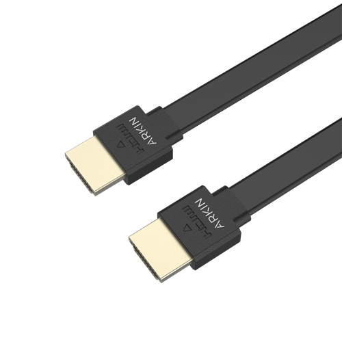 AR-HDMI-Flat (2)